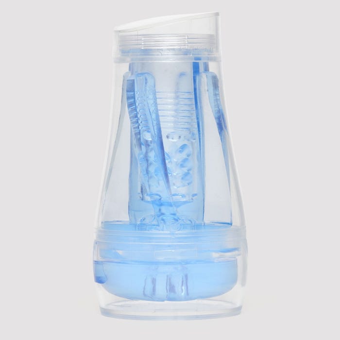 Masturbateur Masterstroke Fleshlight x Lovehoney