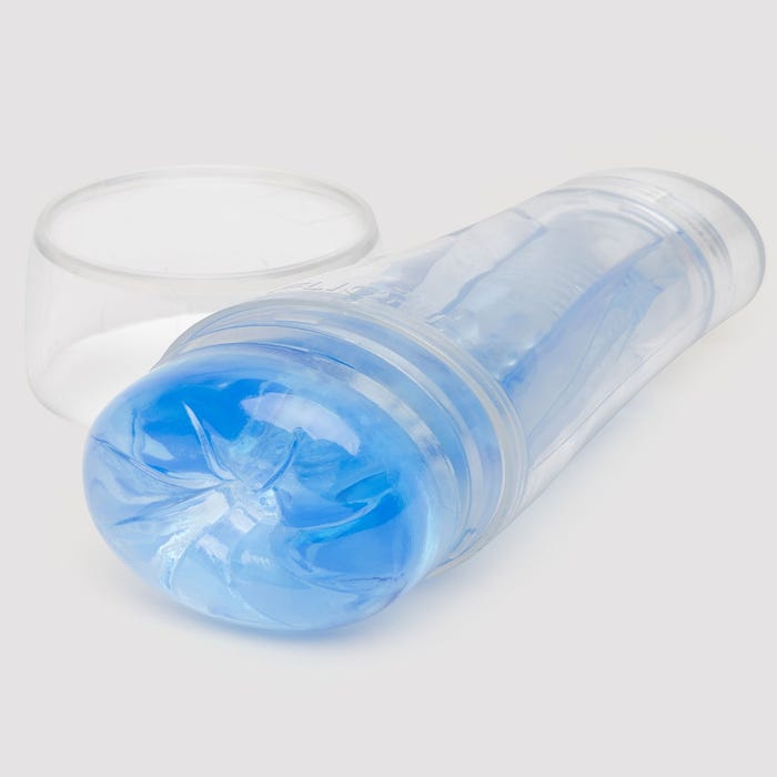 Masturbateur Masterstroke Fleshlight x Lovehoney