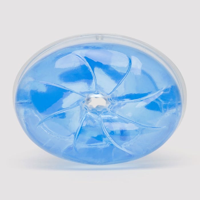 Masturbateur Masterstroke Fleshlight x Lovehoney