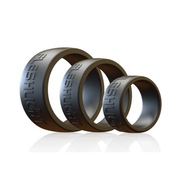 FleshBands 3 Pack