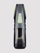 Masturbateur automatique F-Motion