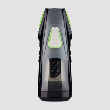 Masturbateur automatique F-Motion