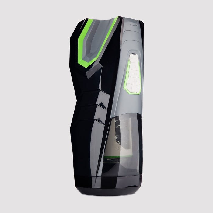 Masturbateur automatique F-Motion