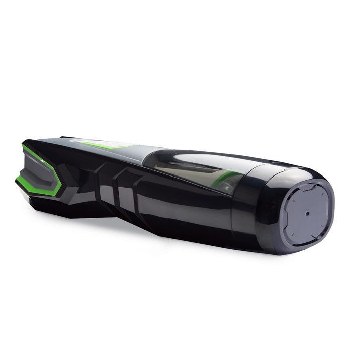 Masturbateur automatique F-Motion