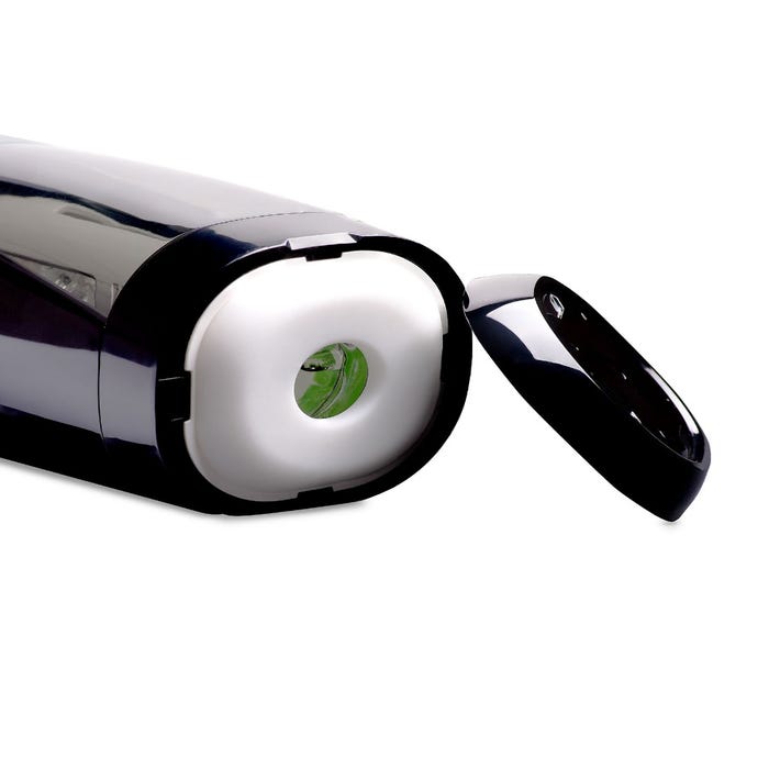 Masturbateur automatique F-Motion