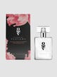 Parfum aux phéromones Floral-Spicy 30 ml