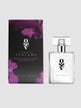 Parfum aux phéromones Floral-Fruity 30 ml