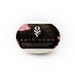 Boule de bain aux phéromones Floral-Spicy