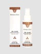 Gel glisse noix de coco bio 100 ml