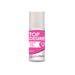 Gel clitoridien TopDesire 60 ml
