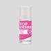 Gel clitoridien TopDesire 60 ml