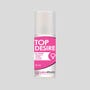 Gel clitoridien TopDesire 60 ml