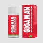 Crème développante Gigaman 75 ml