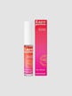 Gloss sensuel Love Potion 8 ml