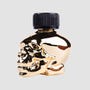 Poppers Gold Skull 25 ml
