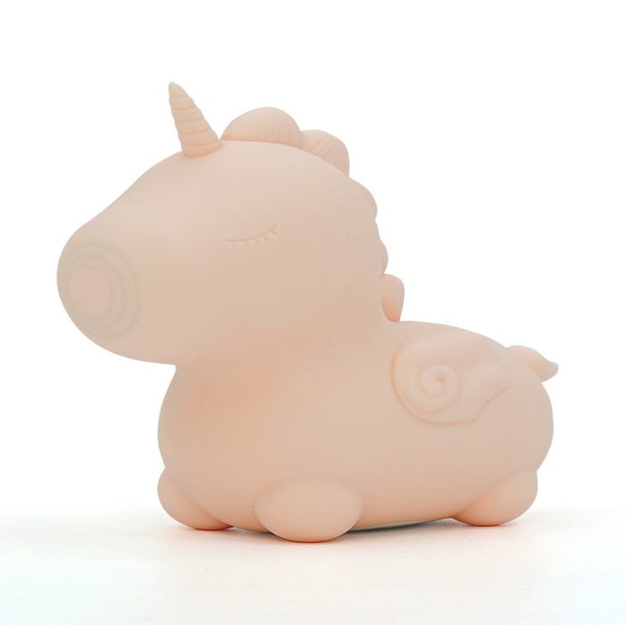 Stimulateur licorne Heart Throb
