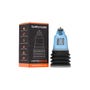 Pompe à pénis Bathmate Hydromax3