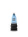 Pompe à pénis Bathmate Hydromax3