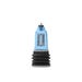 Pompe à pénis Bathmate Hydromax5