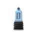 Pompe à pénis Bathmate Hydromax7 Wide Boy