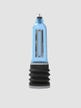 Pompe à pénis Bathmate Hydromax9