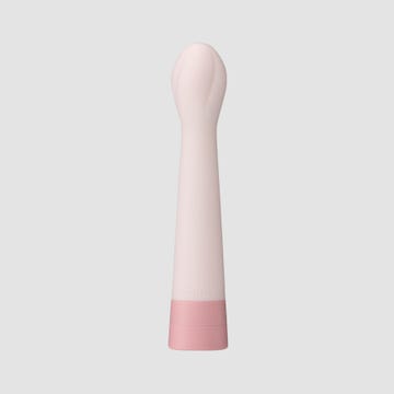 Vibromasseur iroha koharu Beni