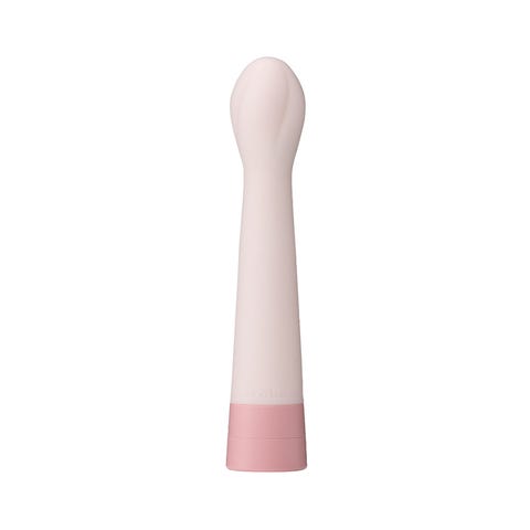 Vibromasseur iroha koharu Beni