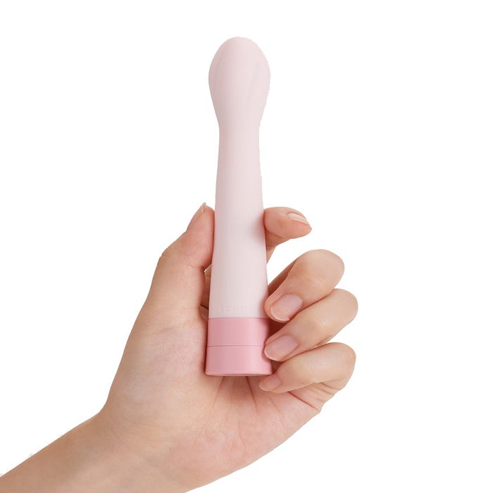 Vibromasseur iroha koharu Beni