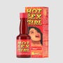 Aphrodisiaque Hot Sex Girl 20 ml