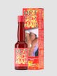 Aphrodisiaque Hot Sex Man 20 ml