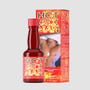 Aphrodisiaque Hot Sex Man 20 ml