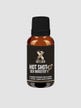 Aphrodisiaque Hot Shot Sex Booster 20 ml