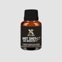 Aphrodisiaque Hot Shot Sex Booster 20 ml