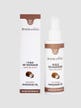 Huile de massage gourmande coco pacifique bio 100 ml