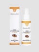 Huile aphrodisiaque gingembre bio 100 ml