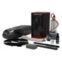 Pompe à pénis Bathmate HydroXtreme11