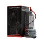 Pompe à pénis Bathmate HydroXtreme11
