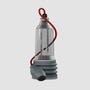 Pompe à pénis Bathmate HydroXtreme11