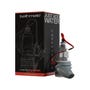 Pompe à pénis Bathmate HydroXtreme3