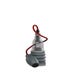 Pompe à pénis Bathmate HydroXtreme3