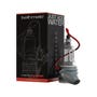 Pompe à pénis Bathmate HydroXtreme5