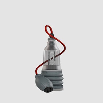 Développeur de Pénis Hydroxtreme5 