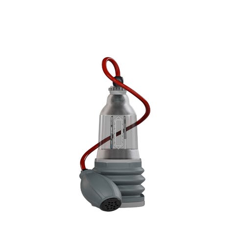 Développeur de Pénis Hydroxtreme5 