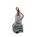 Pompe à pénis Bathmate HydroXtreme7 Wide Boy