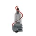 Pompe à pénis Bathmate HydroXtreme8
