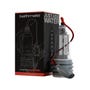 Pompe à pénis Bathmate HydroXtreme9