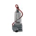 Pompe à pénis Bathmate HydroXtreme9