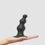 Dildo Plug Anal Beads
