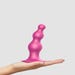 Dildo Plug Anal Beads