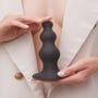 Dildo Plug Anal Beads